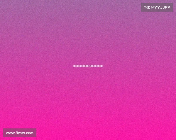 电子竞技的相关名言英语;有关电竞的句子英语