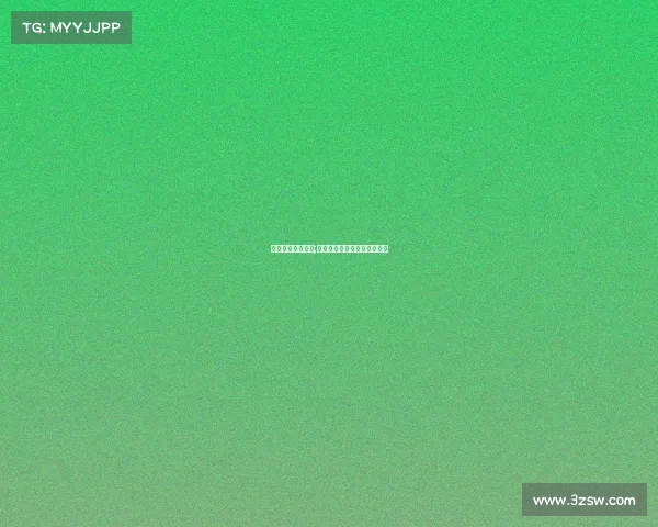 电子竞技经典素材;《巅峰再临：王座由谁铸就》