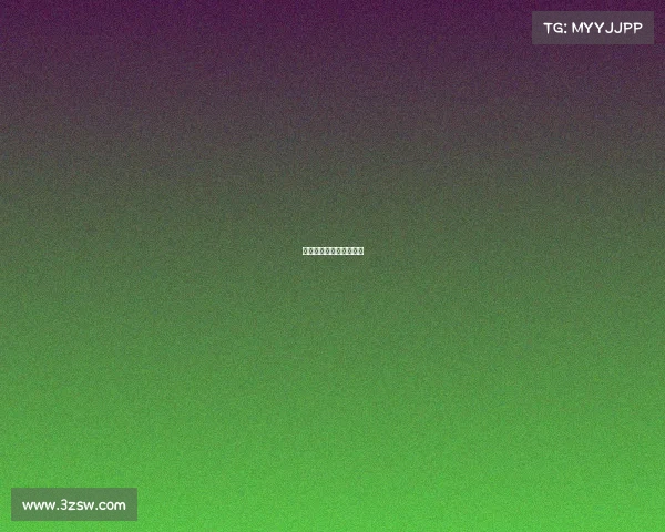 电子竞技要学数学吗女生