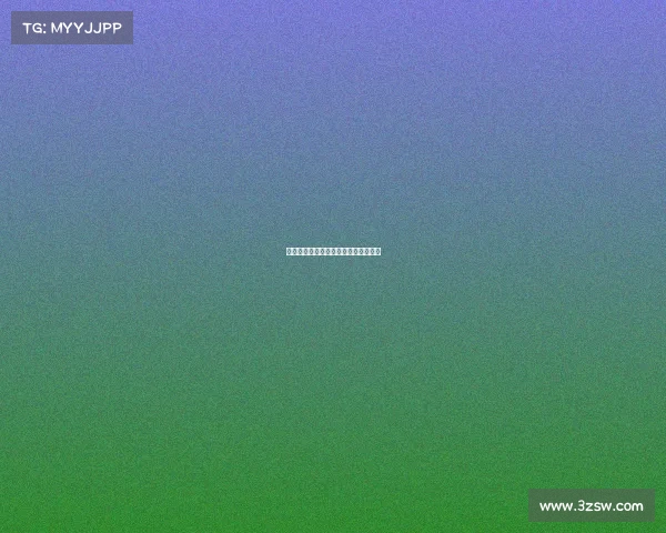 电竞行业注入新血，基层岗位虚位以待