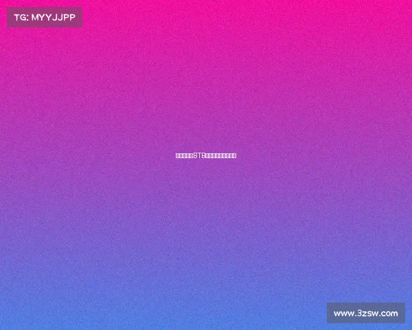 破阵之势，BTB战队竞逐巅峰新篇章