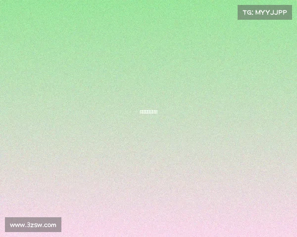 辛辰的个人资料