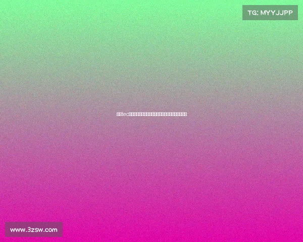 长沙tec电子竞技俱乐部和平精英长沙有哪些电子竞技俱乐部