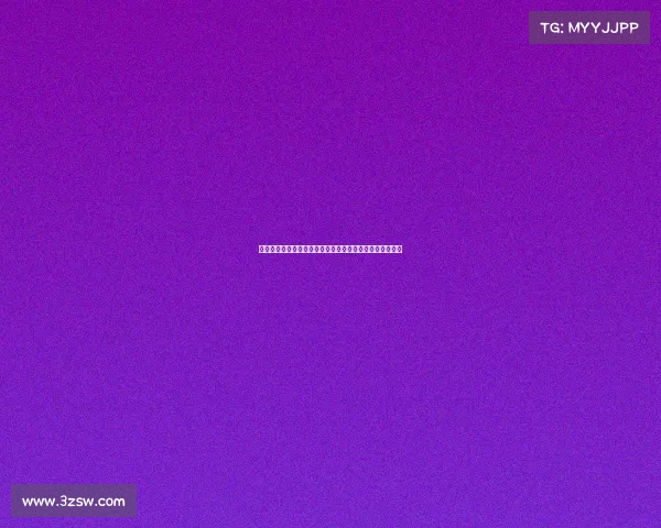 首届全国电子竞技运动会首届全国电子竞技运动会是哪一年